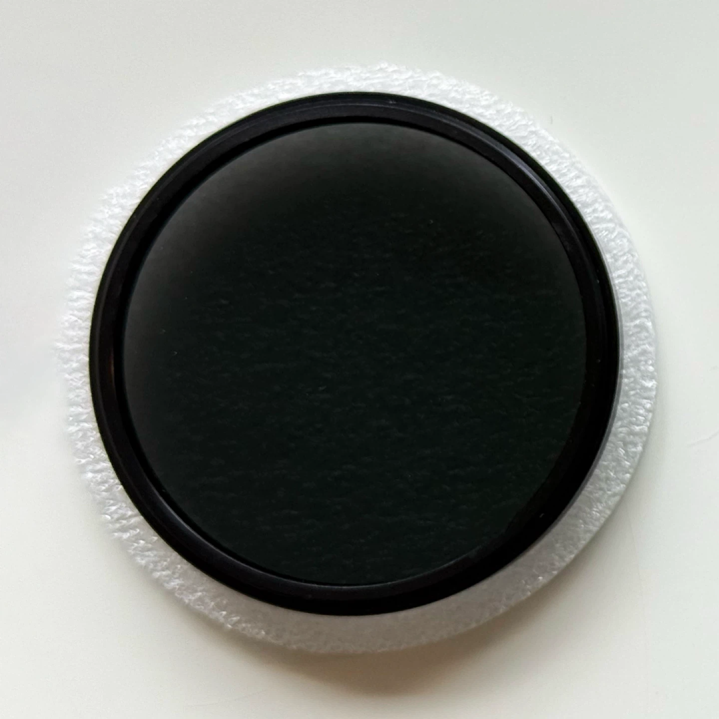Hoya 52mm Pro 1D NDX8 ND Filter - photo 3