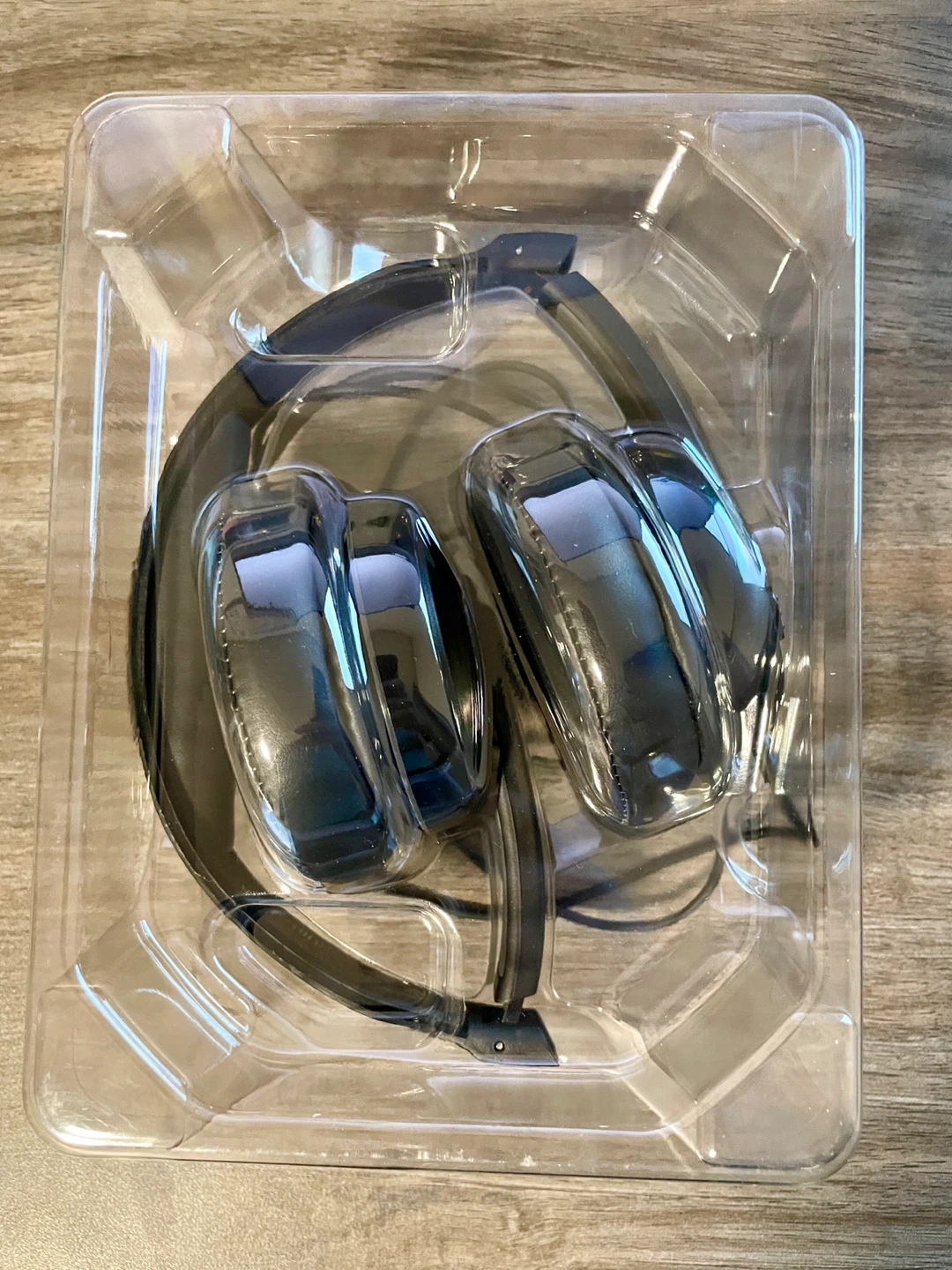 Skullcandy Cassette Junior Volume-Limited Kids Headphones - photo 3