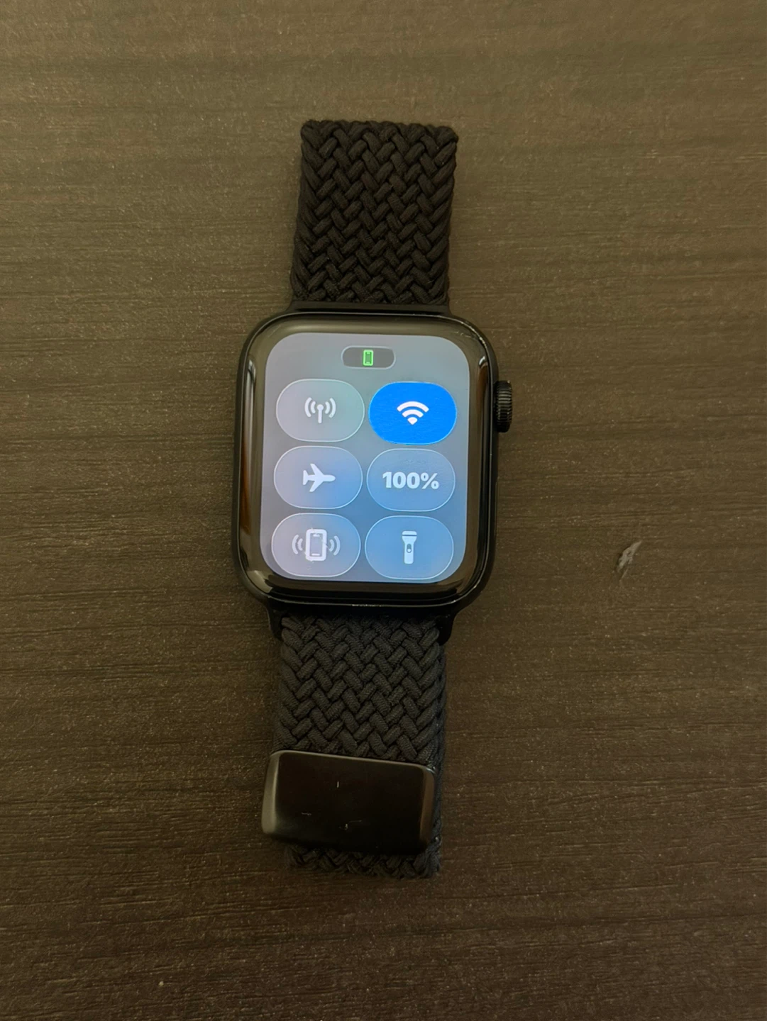 Apple Watch SE (2nd) 44MM |LTE+GPS| GOOD CONDITION