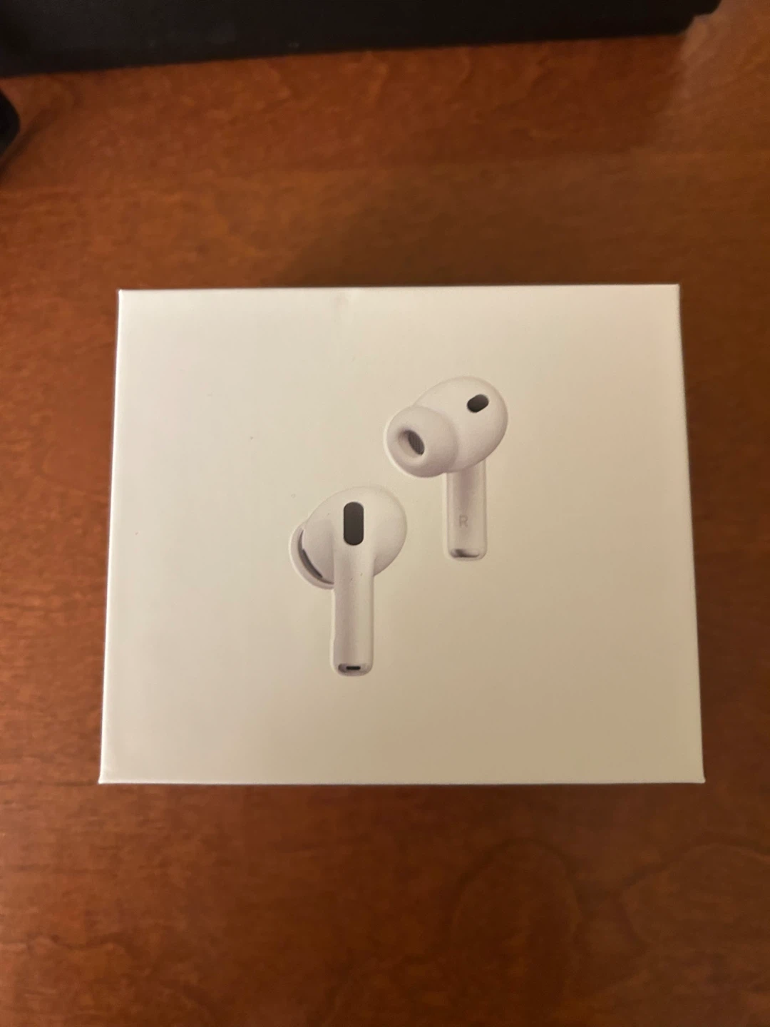 Apple AirPods Pro (3rd Generation)