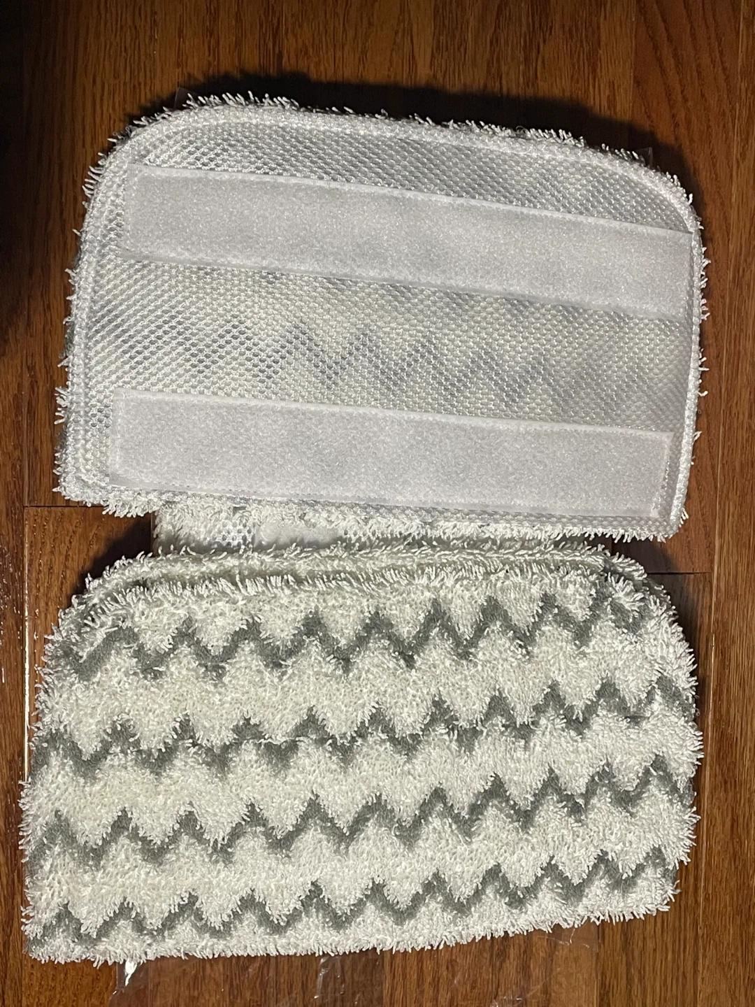 Mop Replacement Pads 6 Pack - photo 4