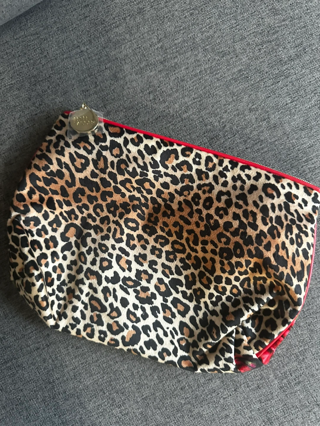 Makeup bag Estée Lauder - photo 2