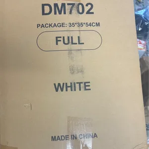 Full Memory Foam Mattress Topper