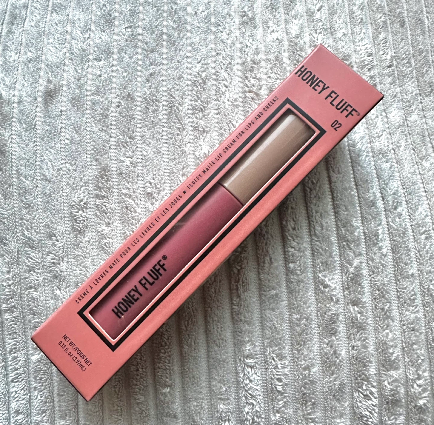 Lipstick