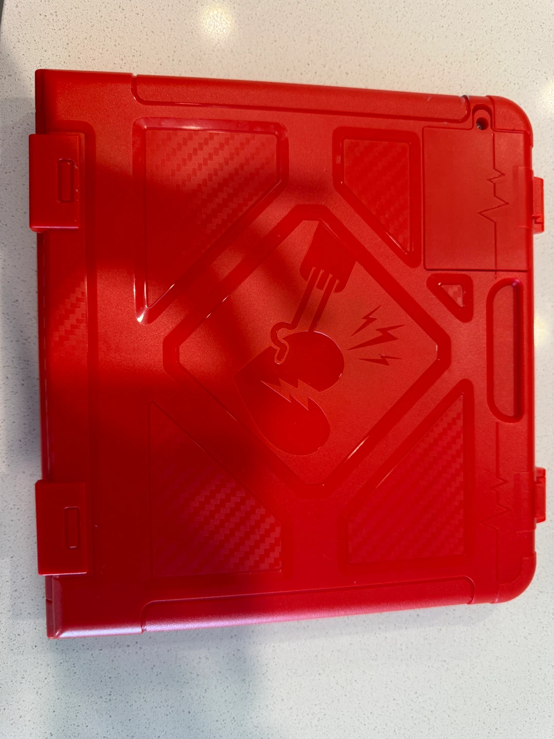 Operation Board Game