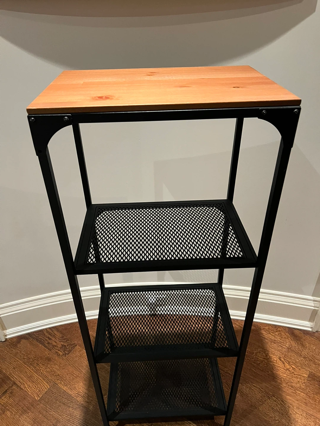 IKEA Shelf Unit