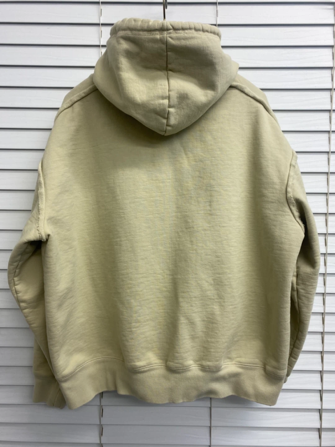 Browning Camo Buckmark Logo Pullover Hoodie Men’s - XL - photo 5