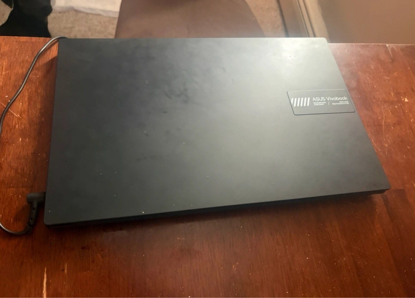 ASUS Vivobook Go 15 Laptop - photo 3