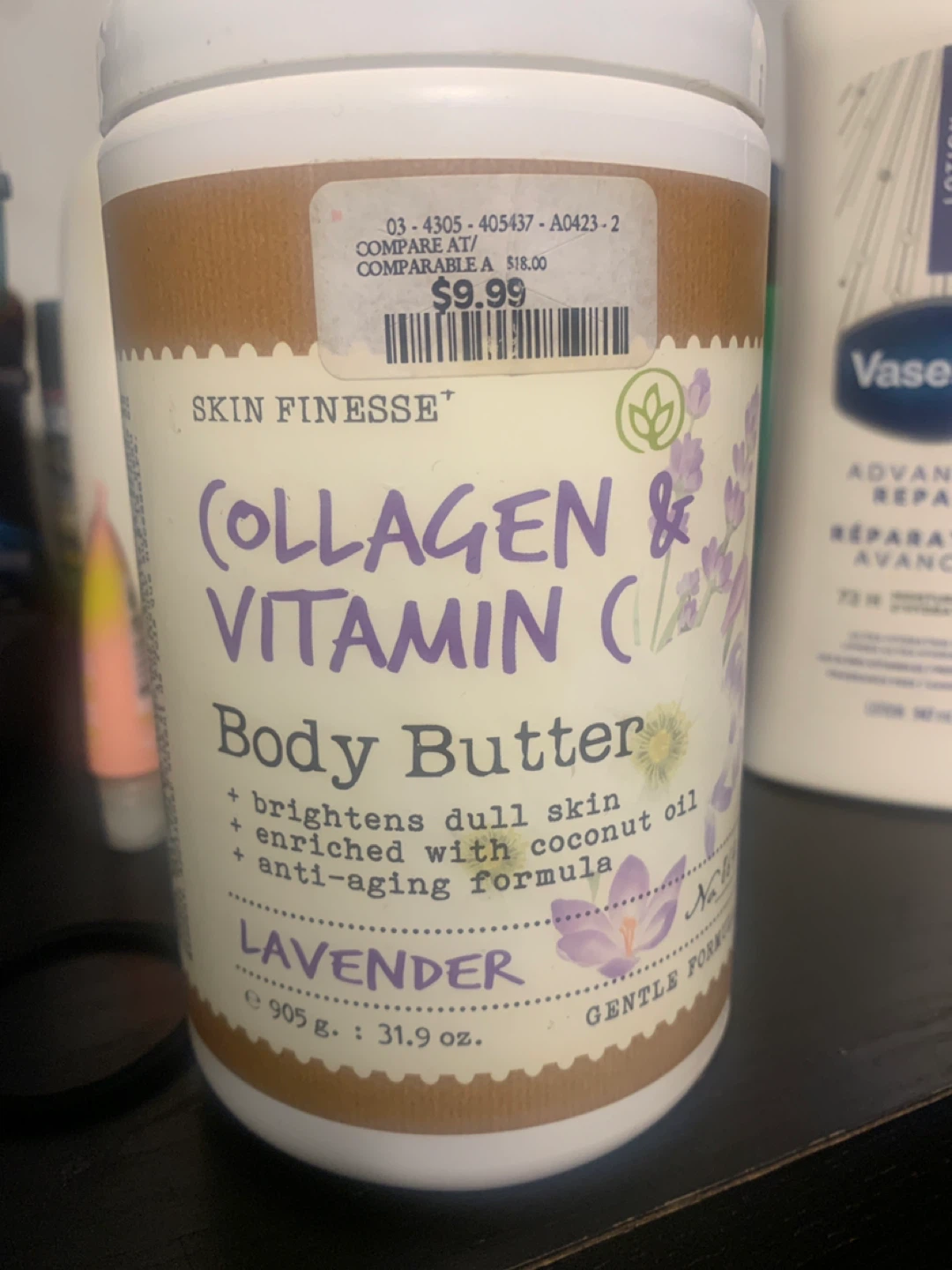 Progressive Multi Vitamins - Kids