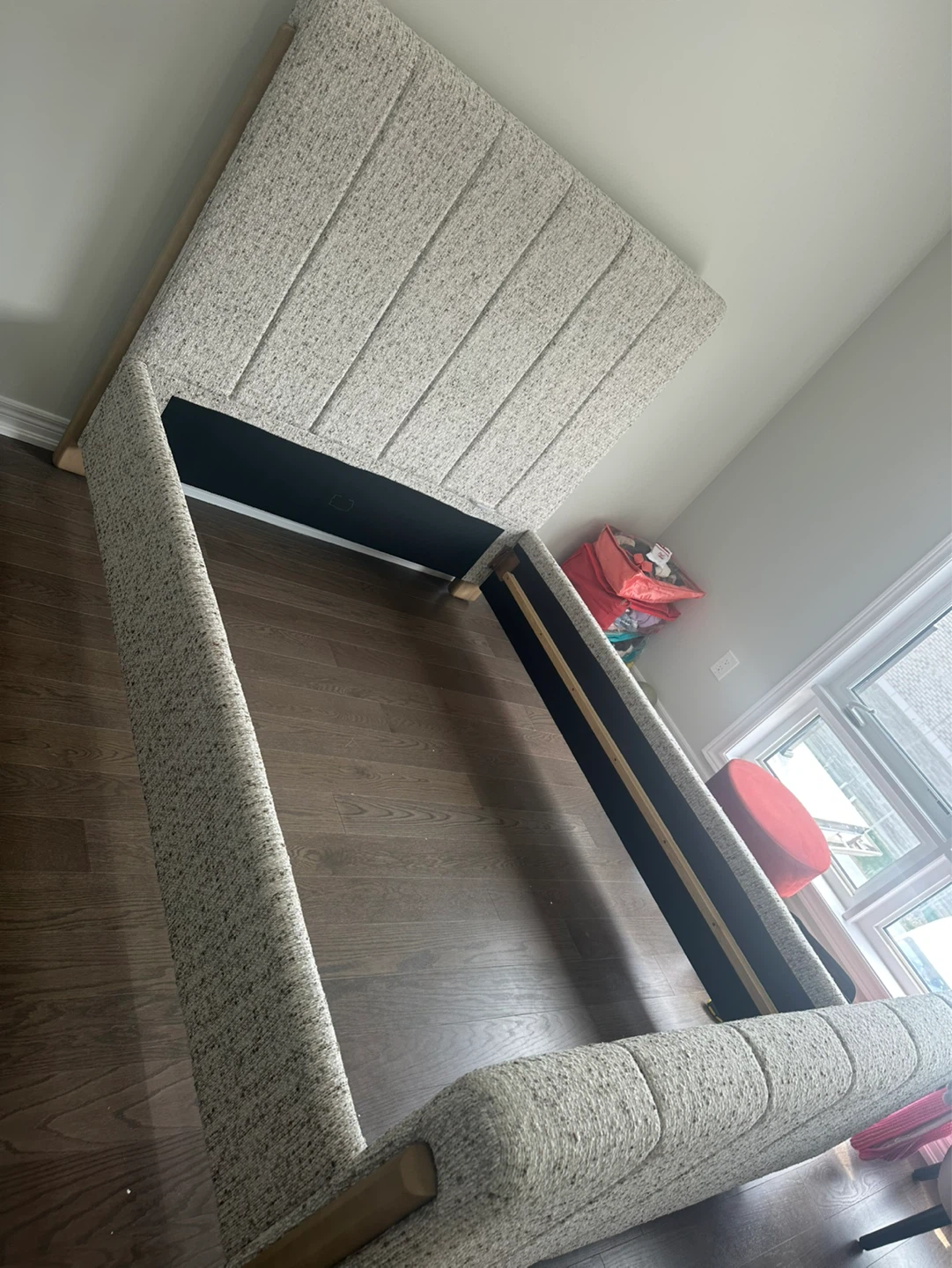 Furniture assmbly at affordable price - photo 5