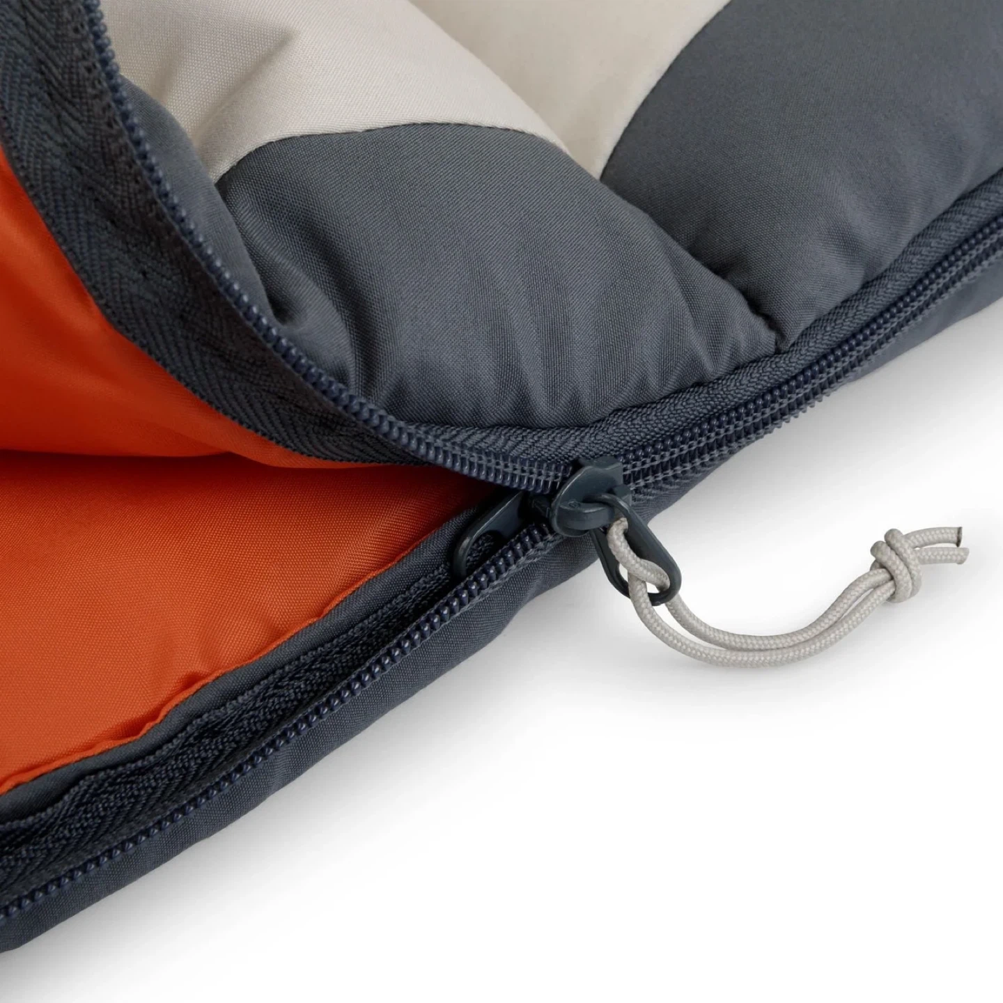 Kid's Shark Sleeping Bag - photo 5