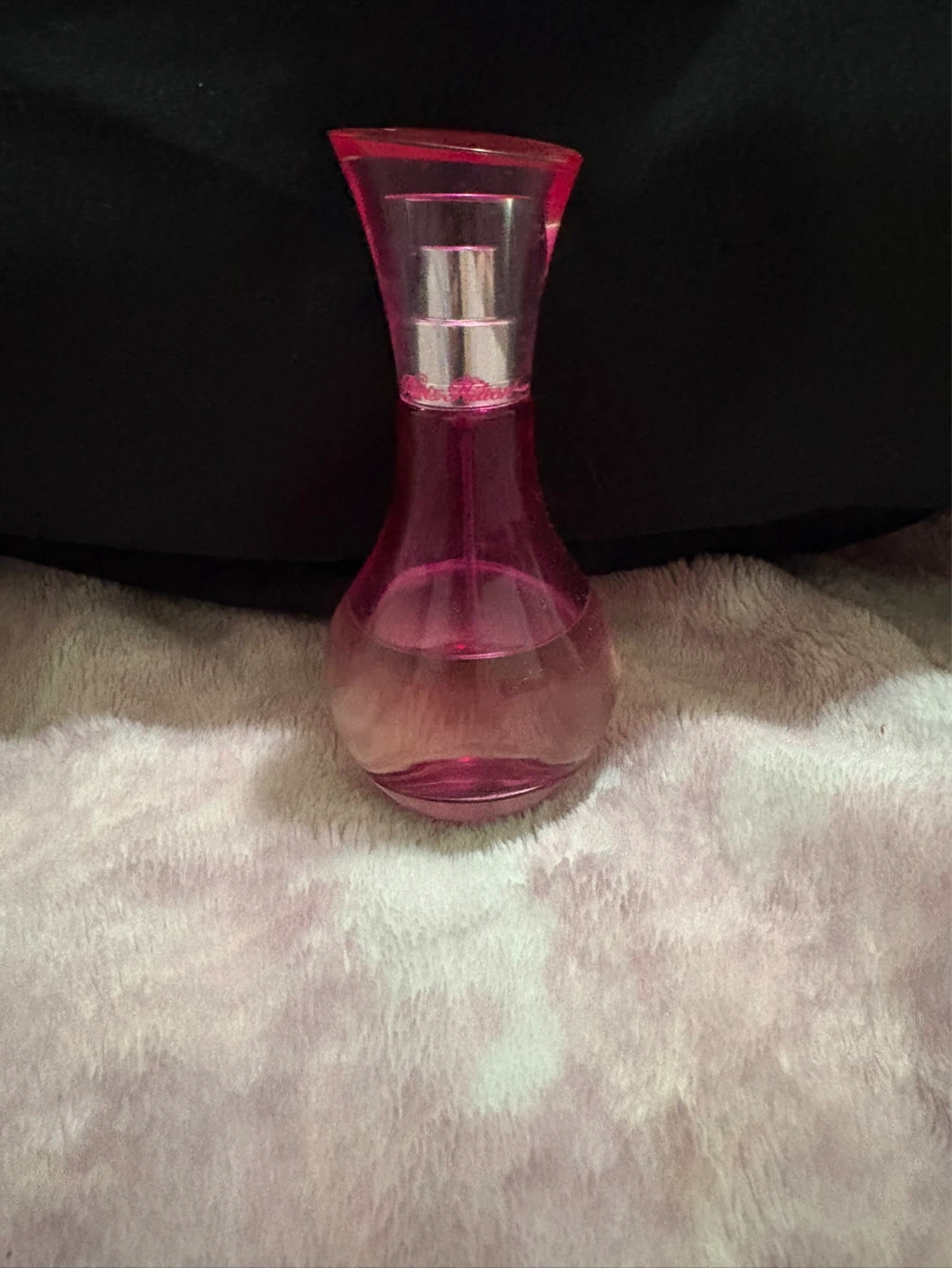 Ariana Grande Cloud Eau de Parfum Spray 3.4 oz