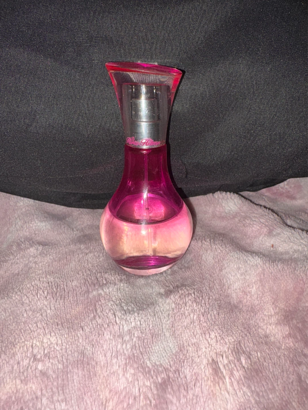 Ariana Grande Cloud Eau de Parfum Spray 3.4 oz - photo 2