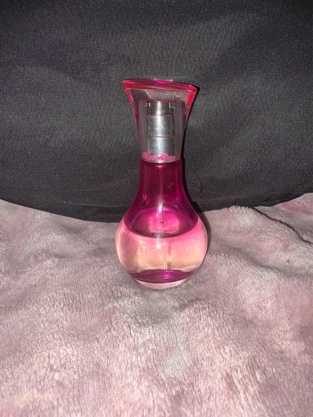 Ariana Grande Cloud Eau de Parfum Spray 3.4 oz - photo 3