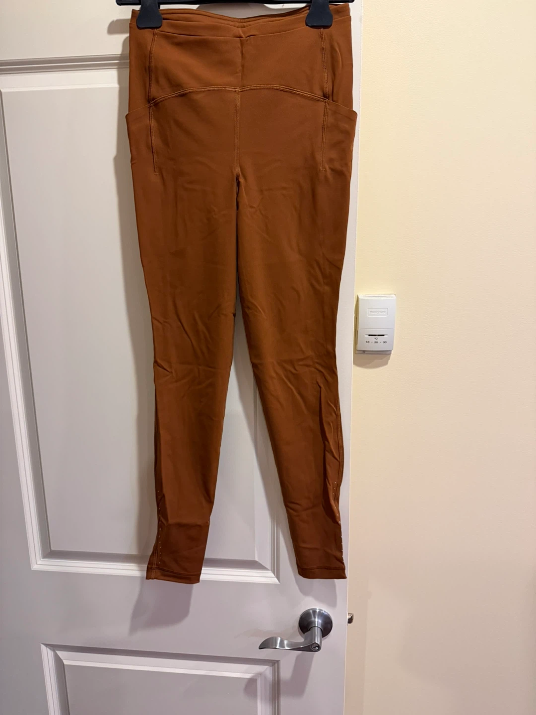 Lululemon Pants Size 6