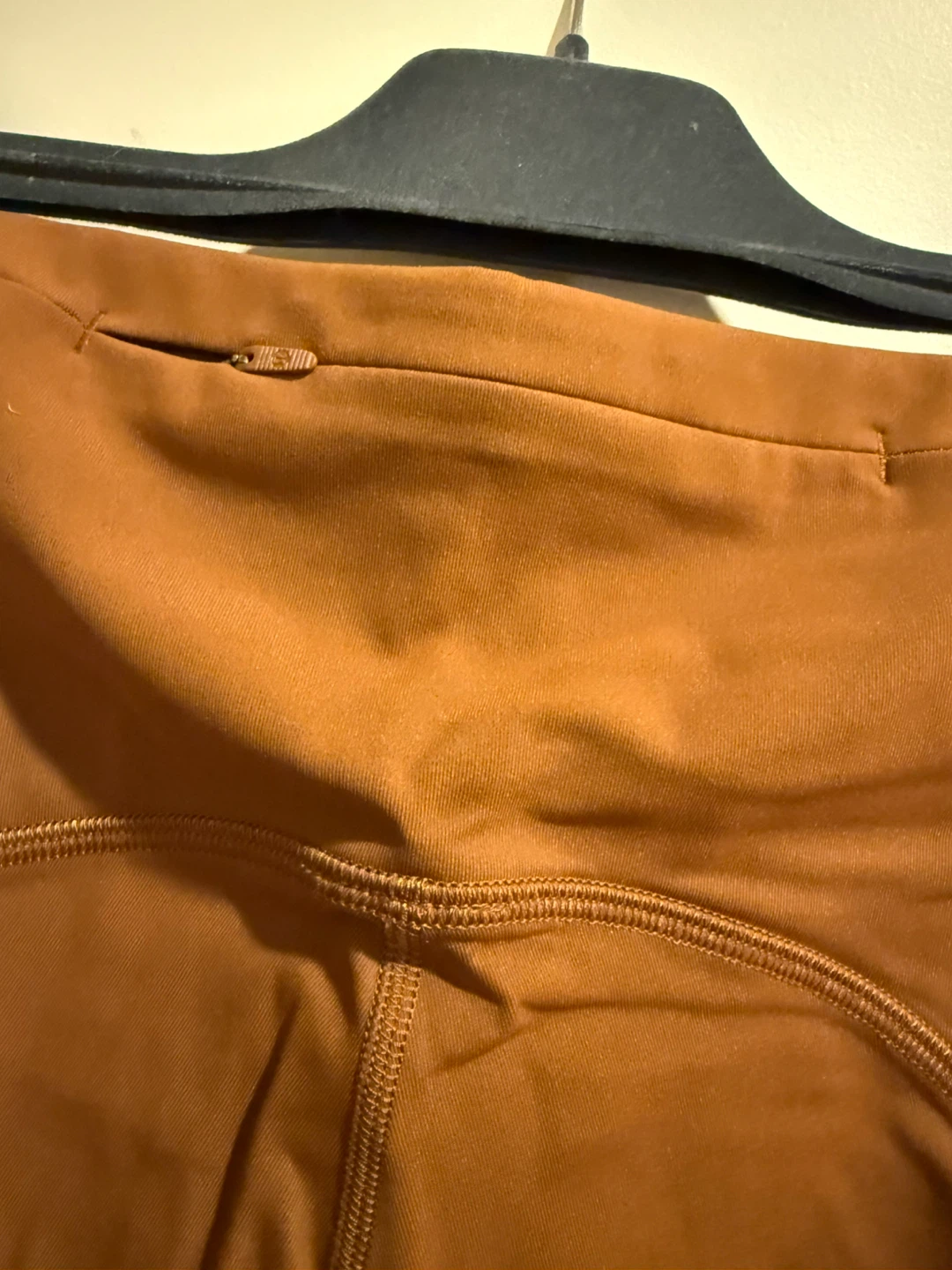 Lululemon Pants Size 6 - photo 3