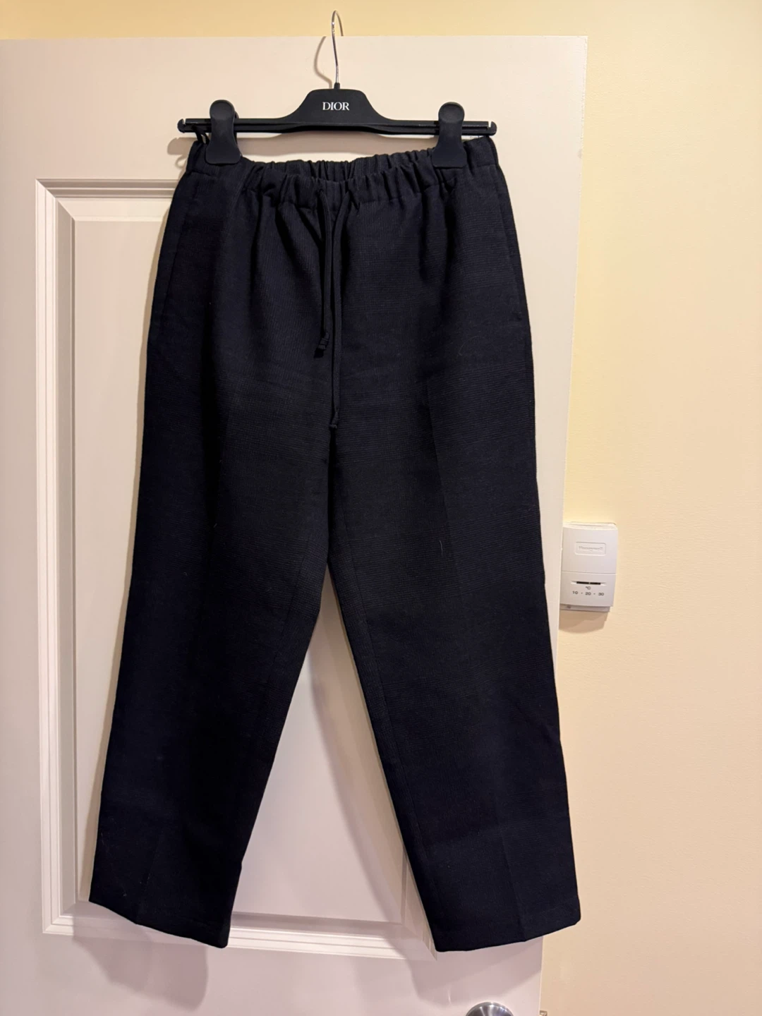 Babaton Pants Size S