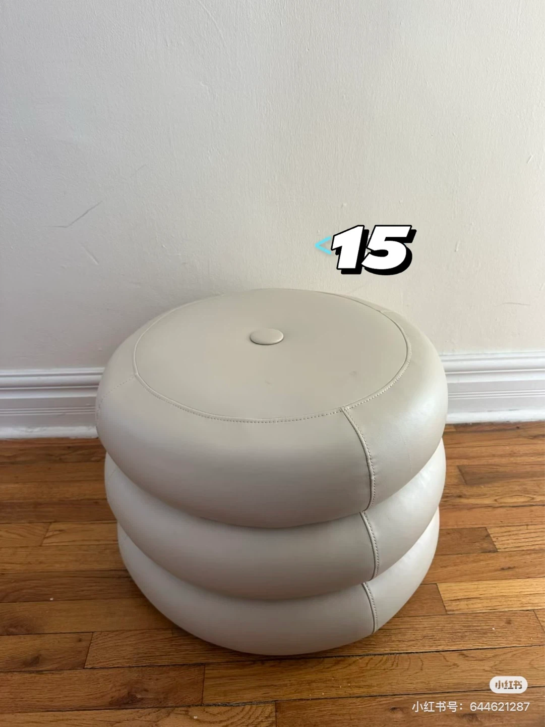 NYC Midtown East Moving Sale｜Everything Must Go - photo 4