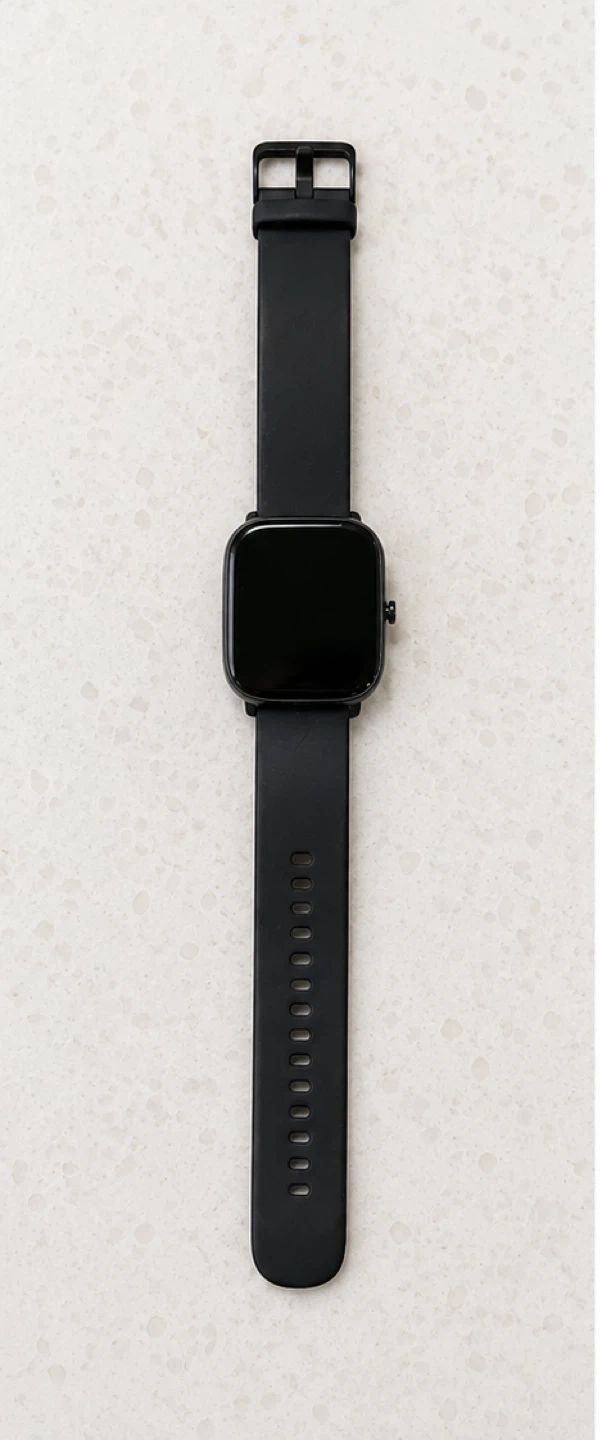 Smartwatch Amazfit GST 2 mini