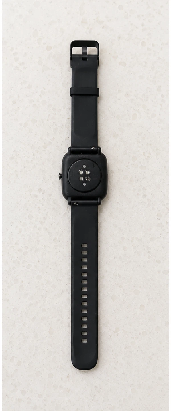 Smartwatch Amazfit GST 2 mini - photo 2