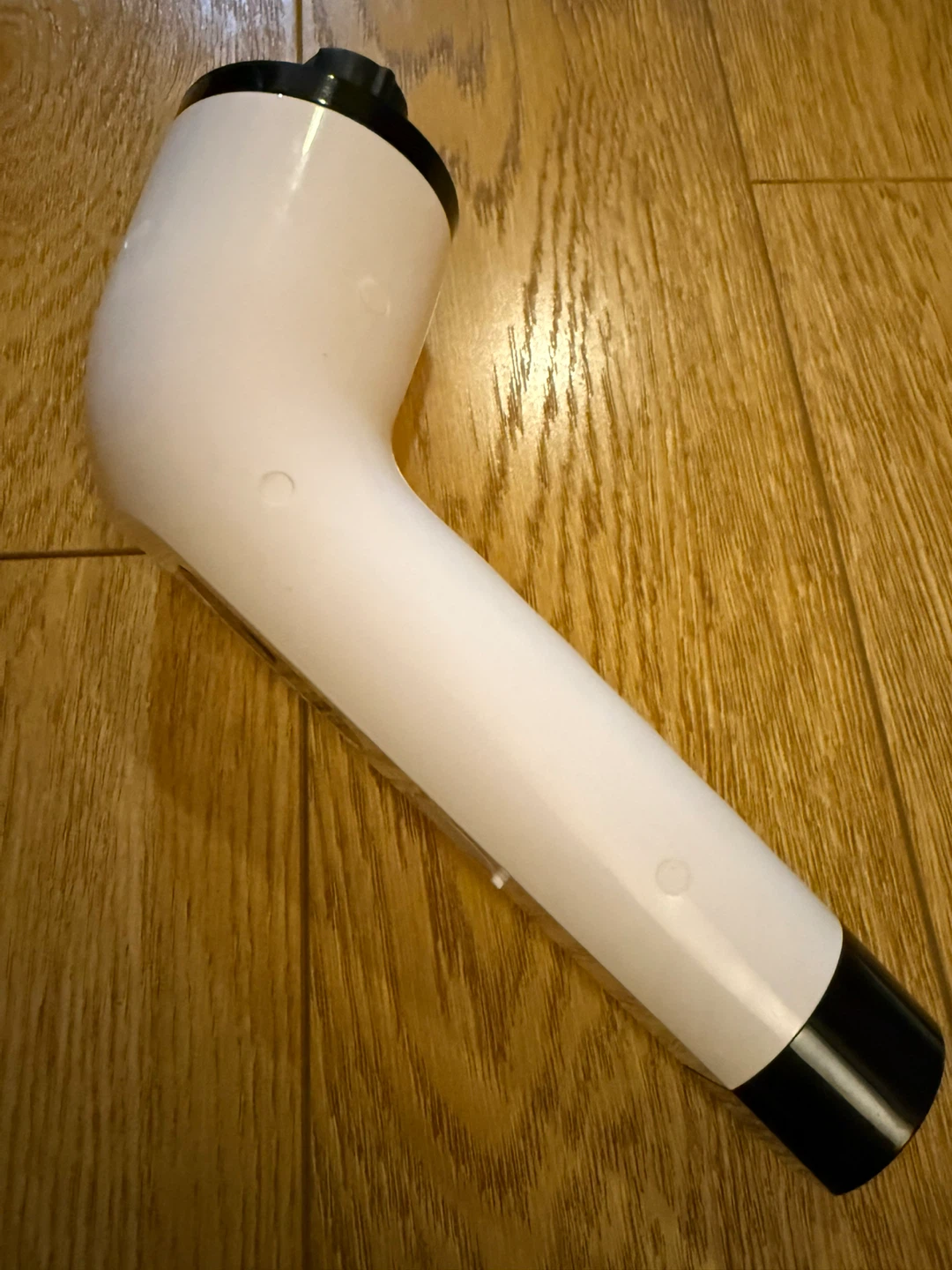 7 in 1 cordless Electric Cleaning Scrubber with Multiple Heads - photo 2