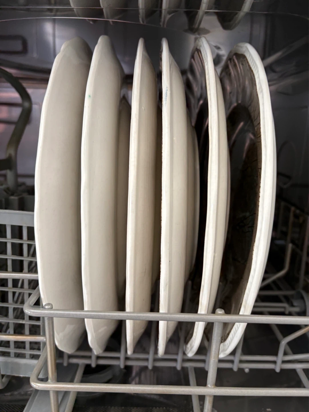 Danby Countertop Dishwasher - photo 5