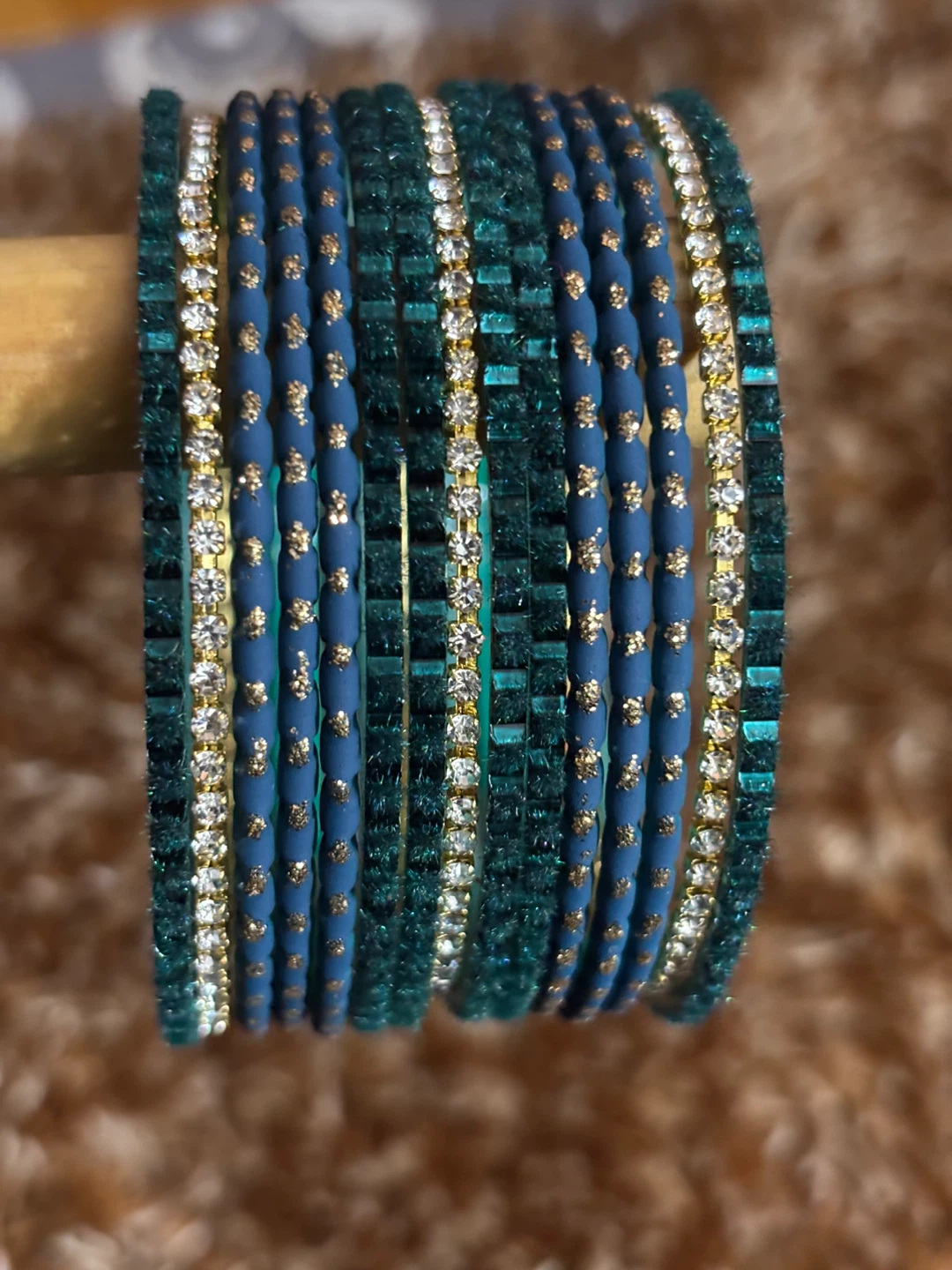 This design can be customized in any color - photo 2