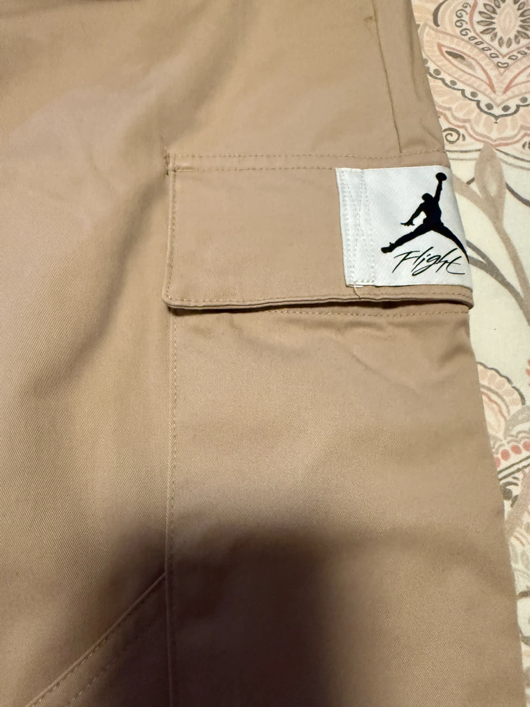 Bundle of 3 men’s bottoms - photo 4