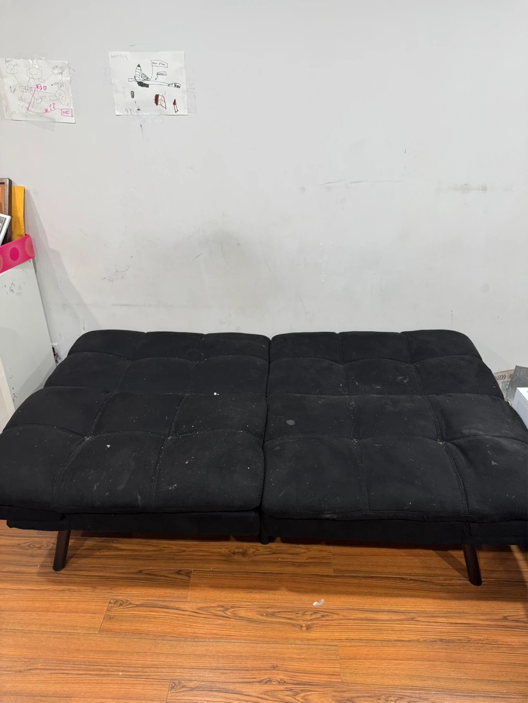 Futon - photo 2