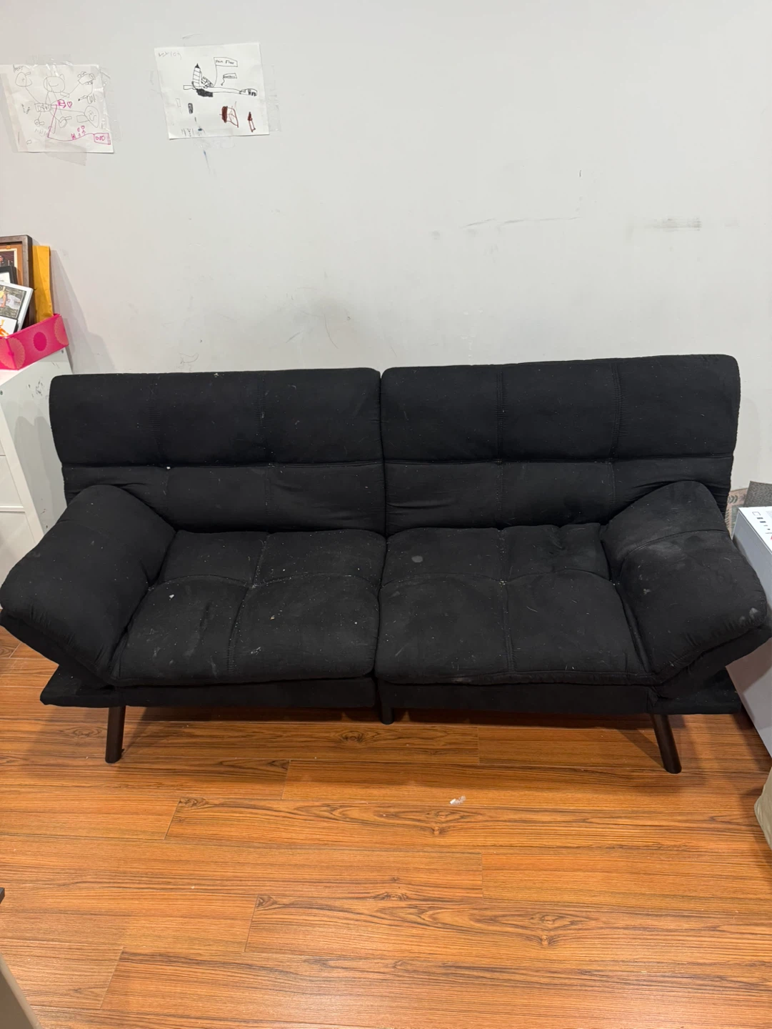 Futon