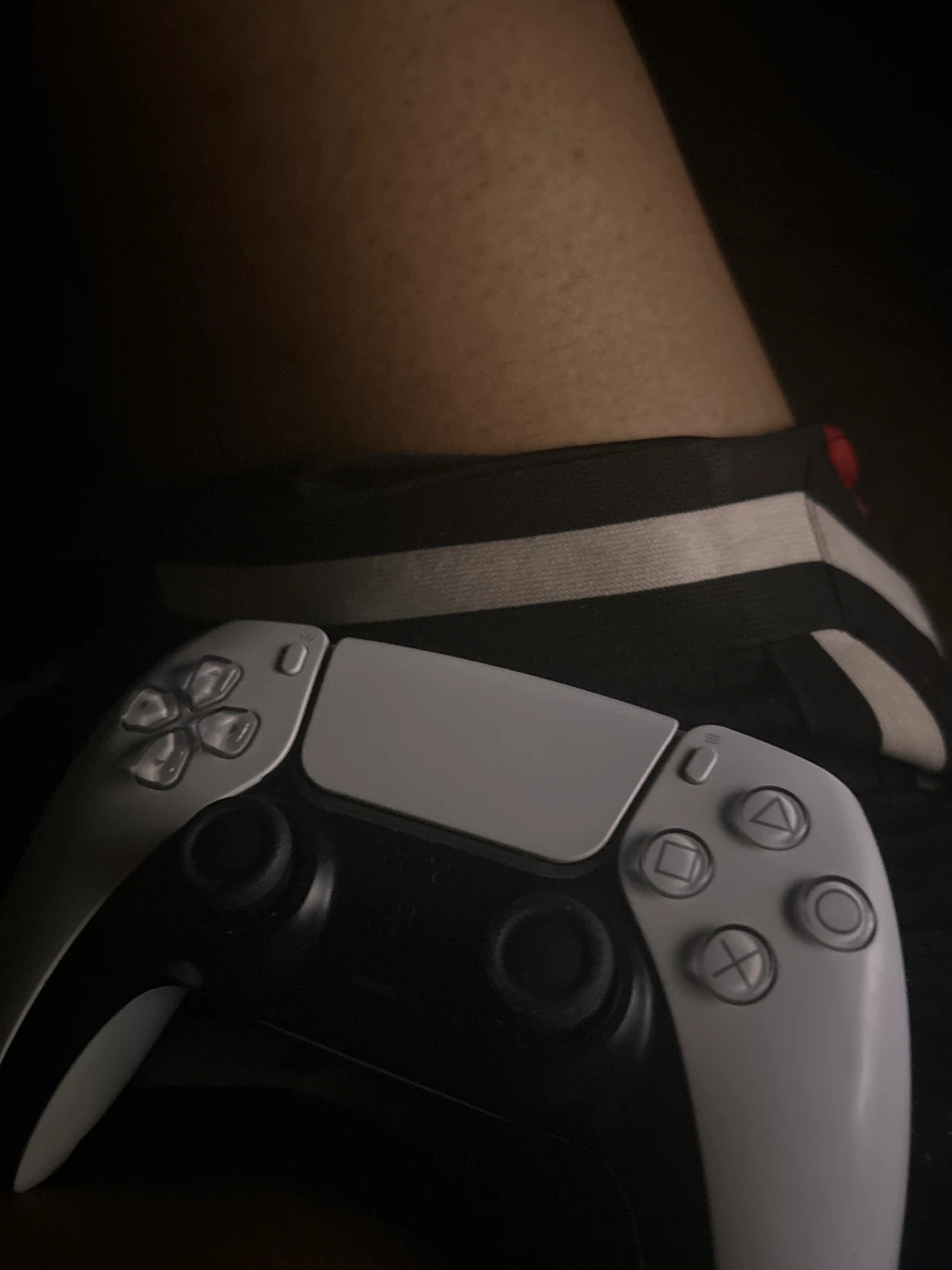 Ps5 controller