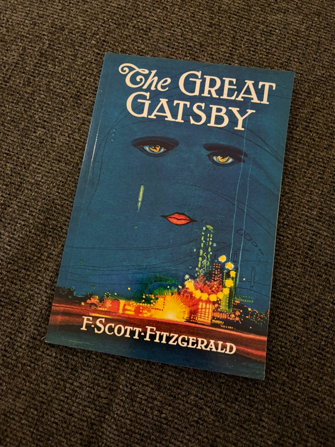 📖 GIFT A GOOD READ (BRAND NEW) - photo 3