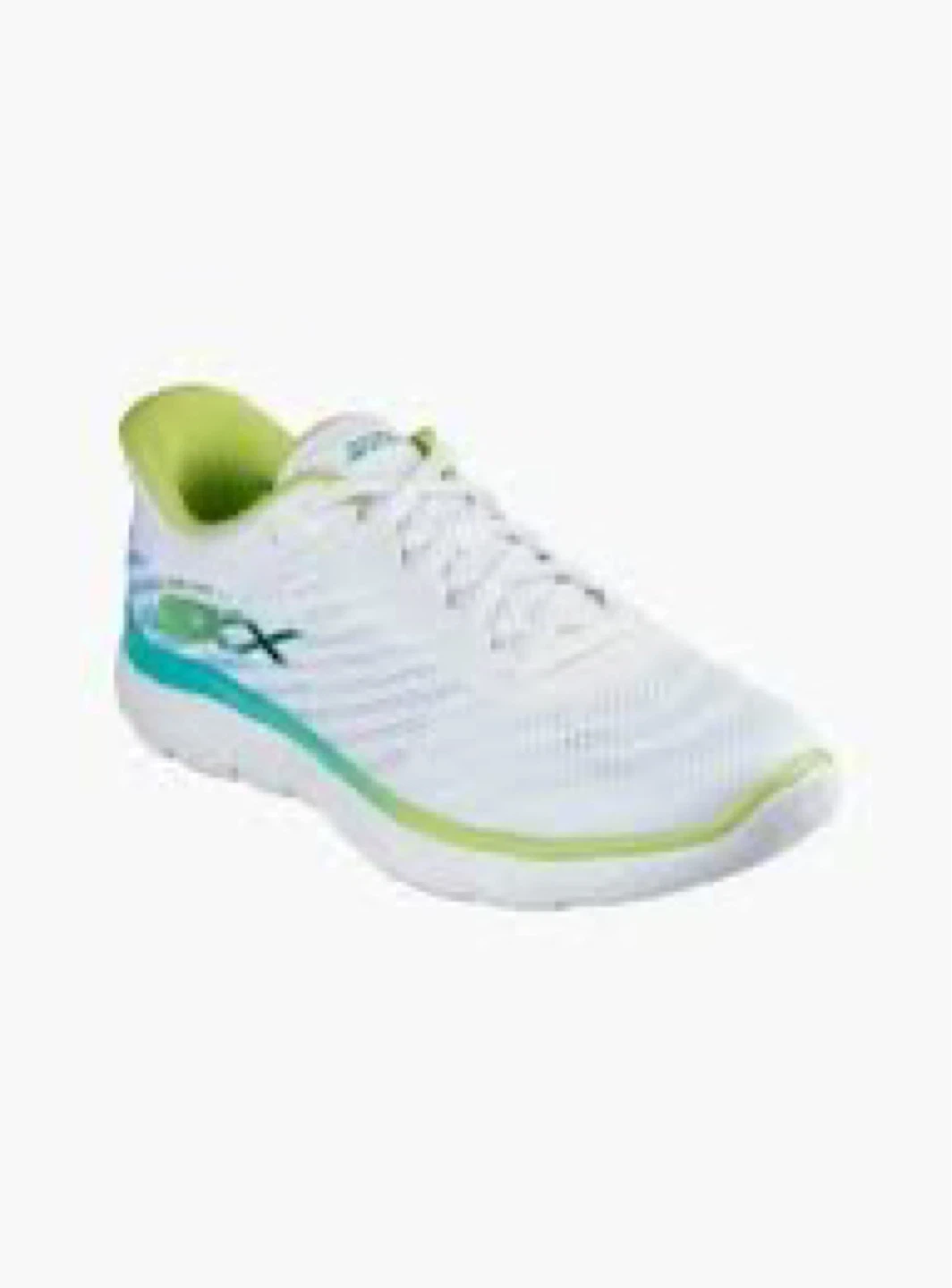 New in box! Men’s Skechers Running Shoes sz 11