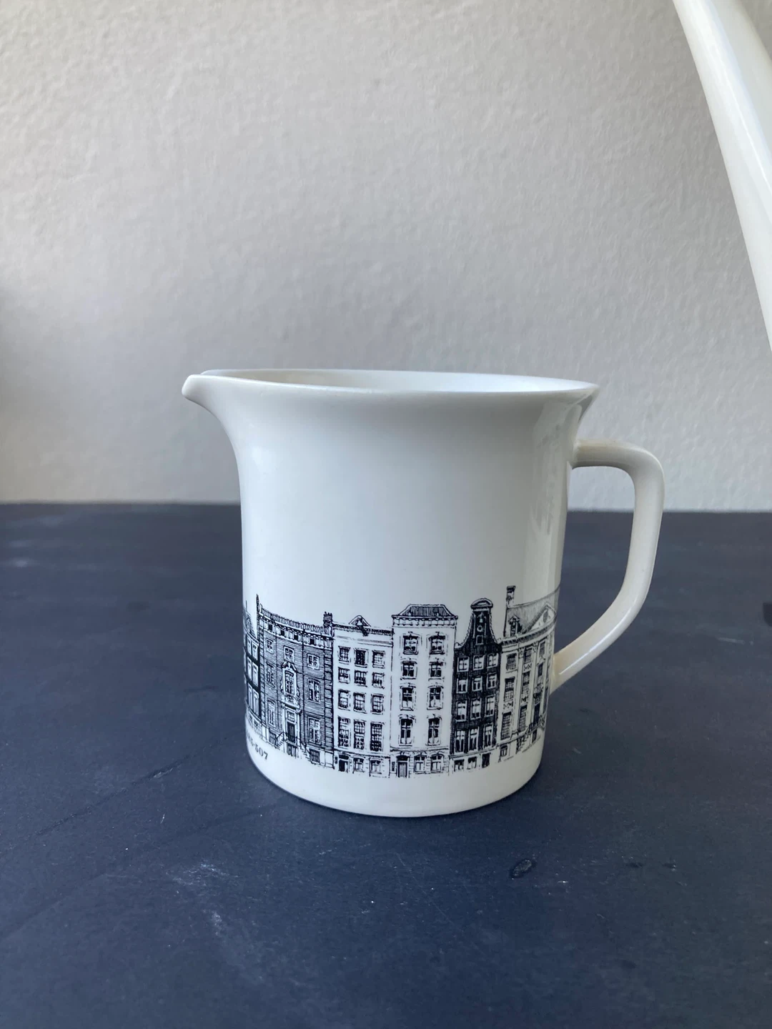 Villeroy & Boch "Westertoren" Coffee Set - photo 4