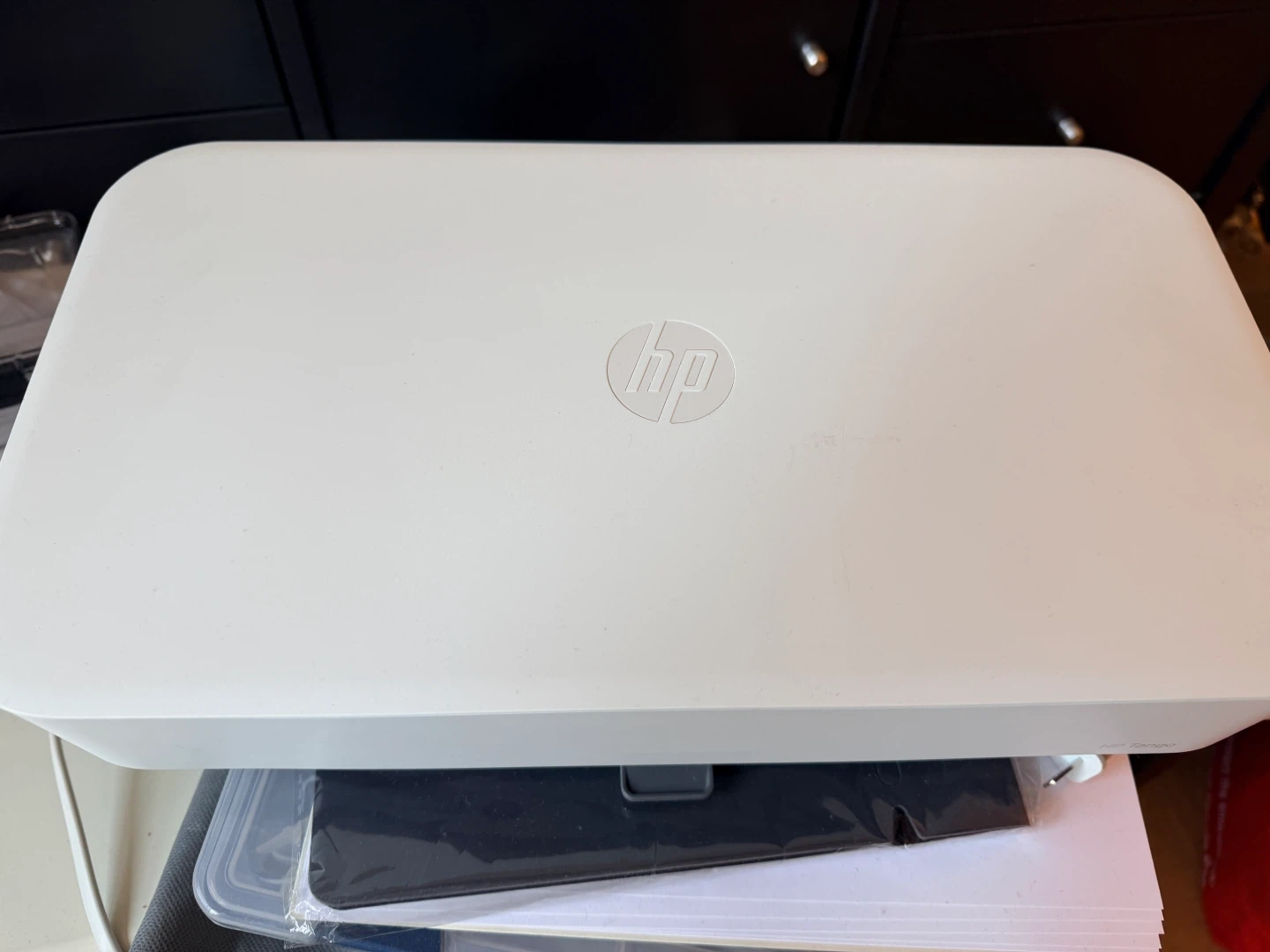 HP Tango Printer