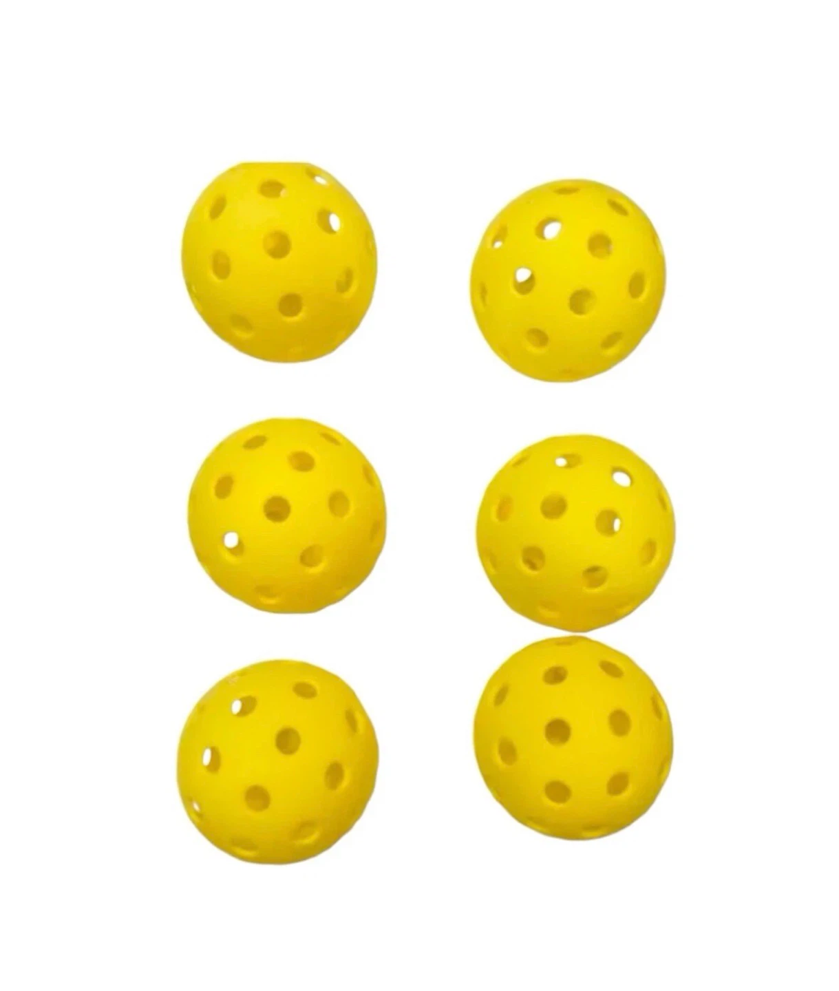 Pickleball 4 Player Set Game Kit New Open Box Deluxe Set - photo 3