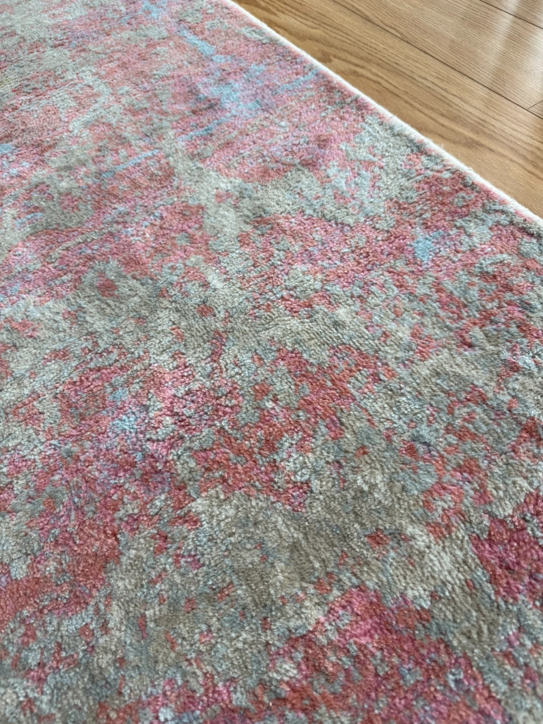 IKEA HVIDING Rug 240x300 cm - photo 2
