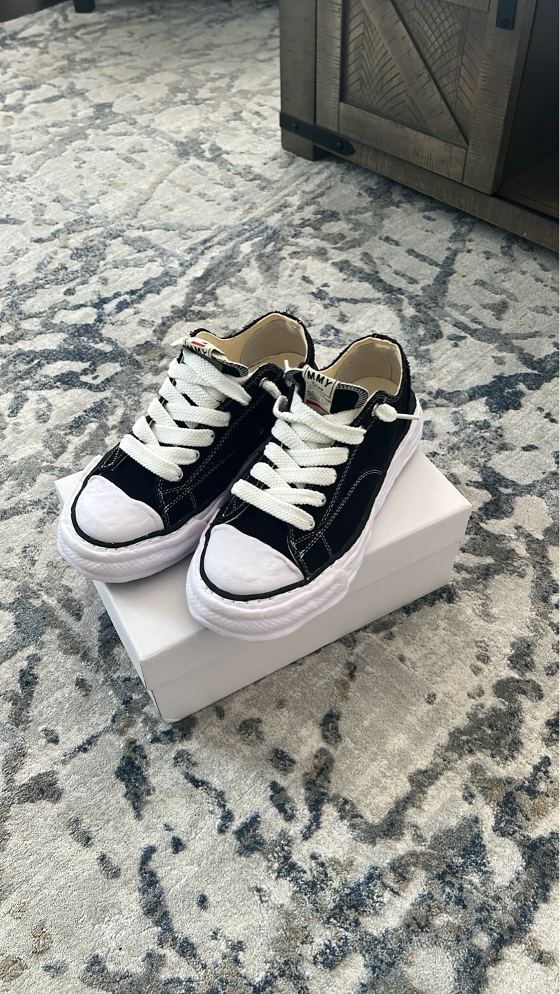 Maison Mihara Peterson 23