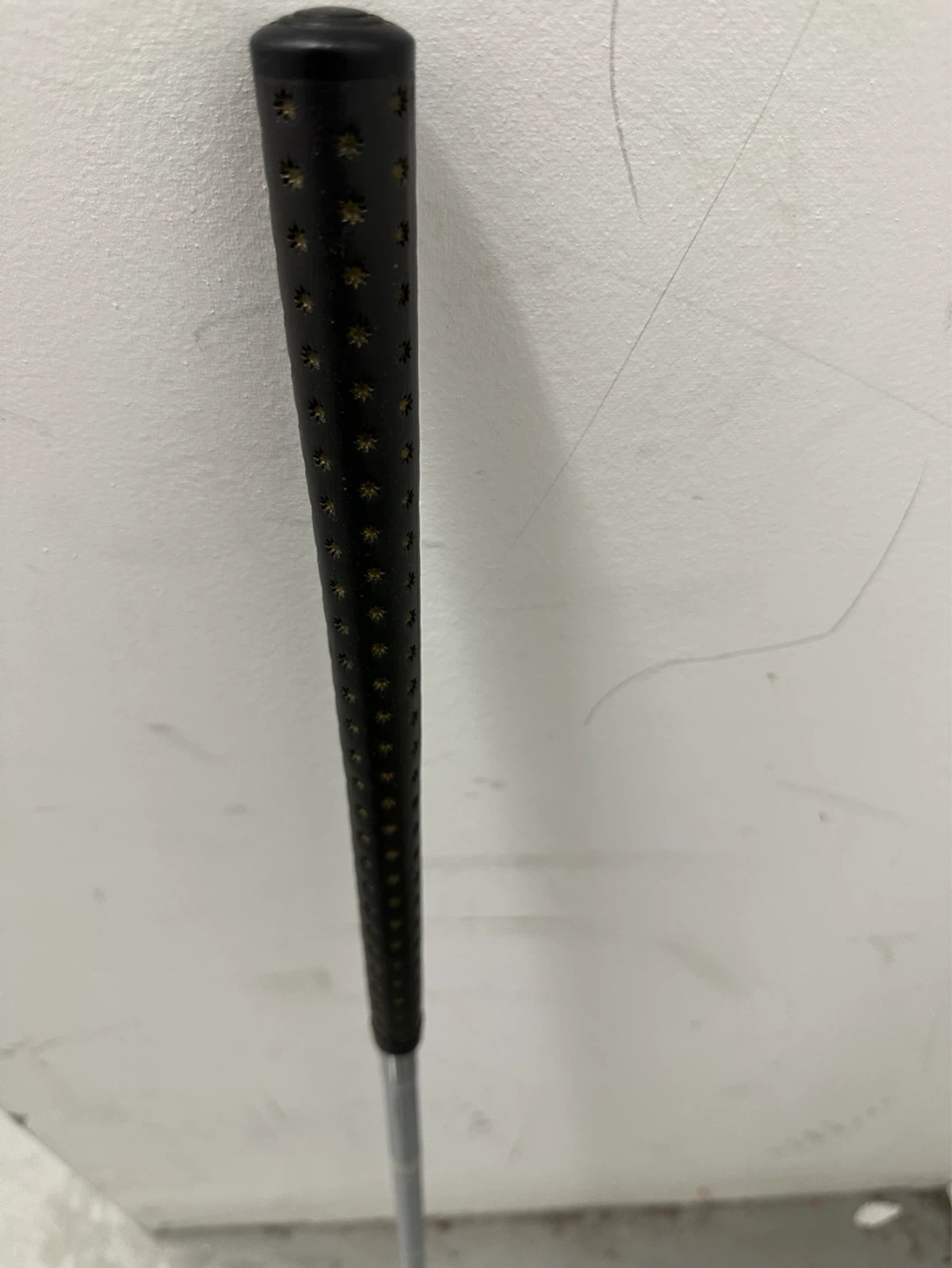 Spalding Fast-Flite Wedge Golf Club - photo 5