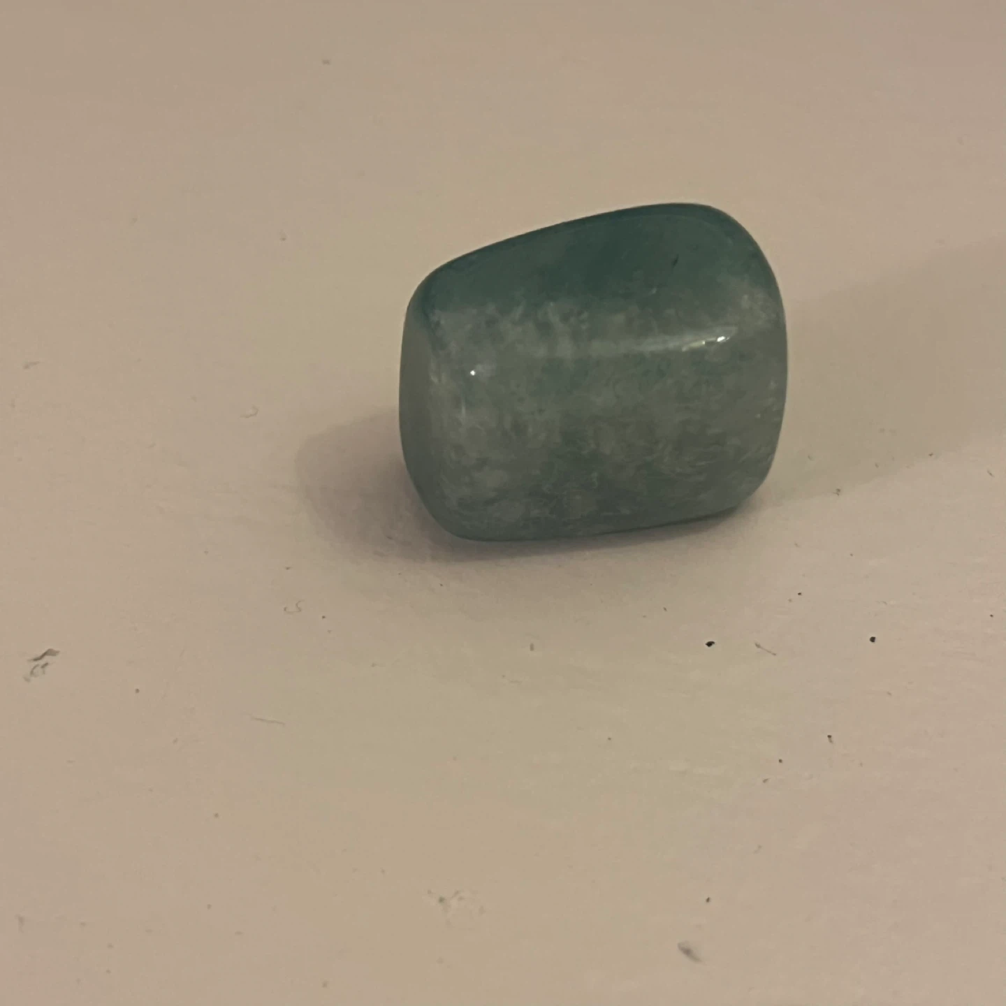 Jade Crystal - photo 3