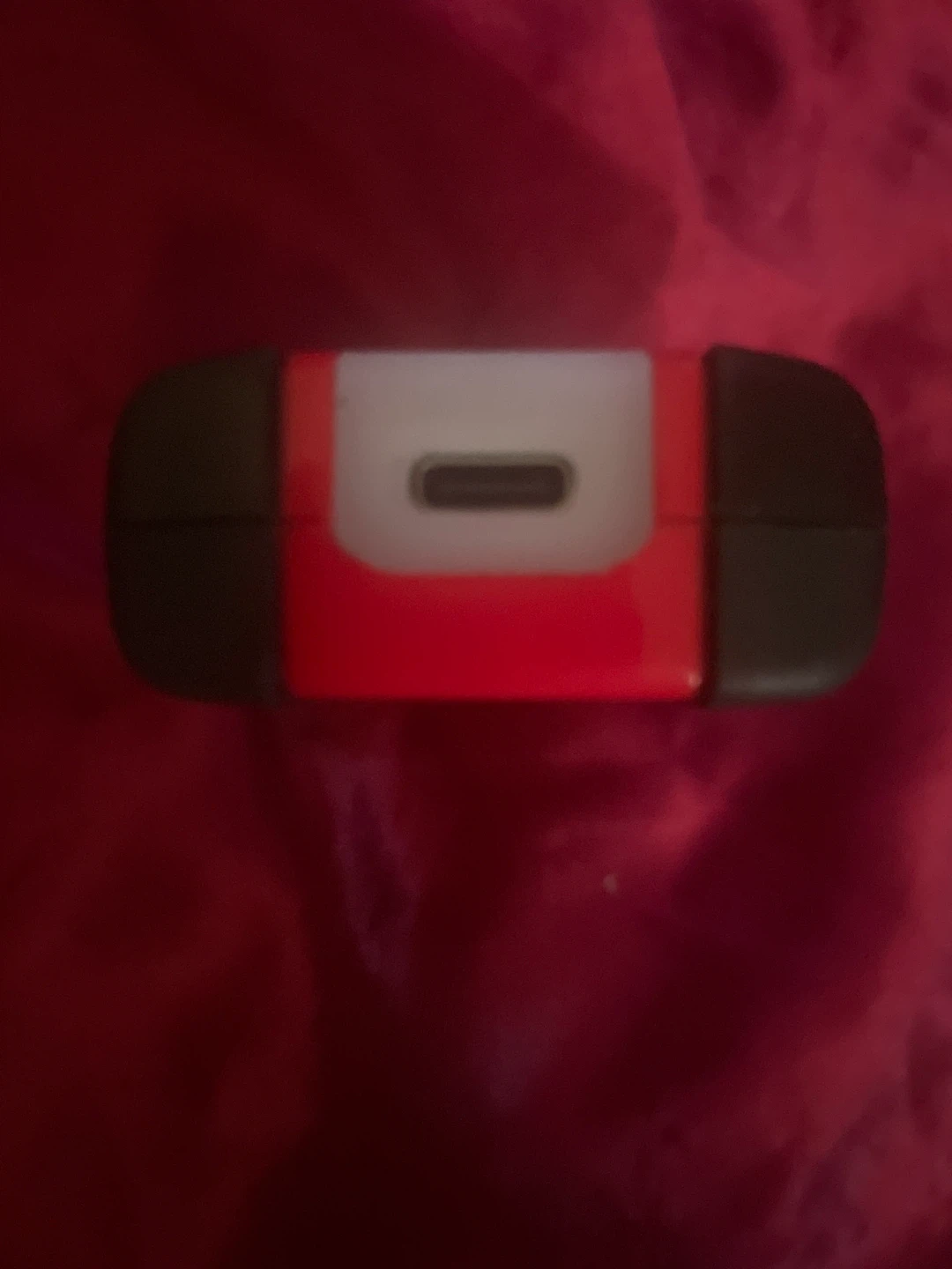[SEND OFFERS] Autel MaxiVCI V200 - photo 3