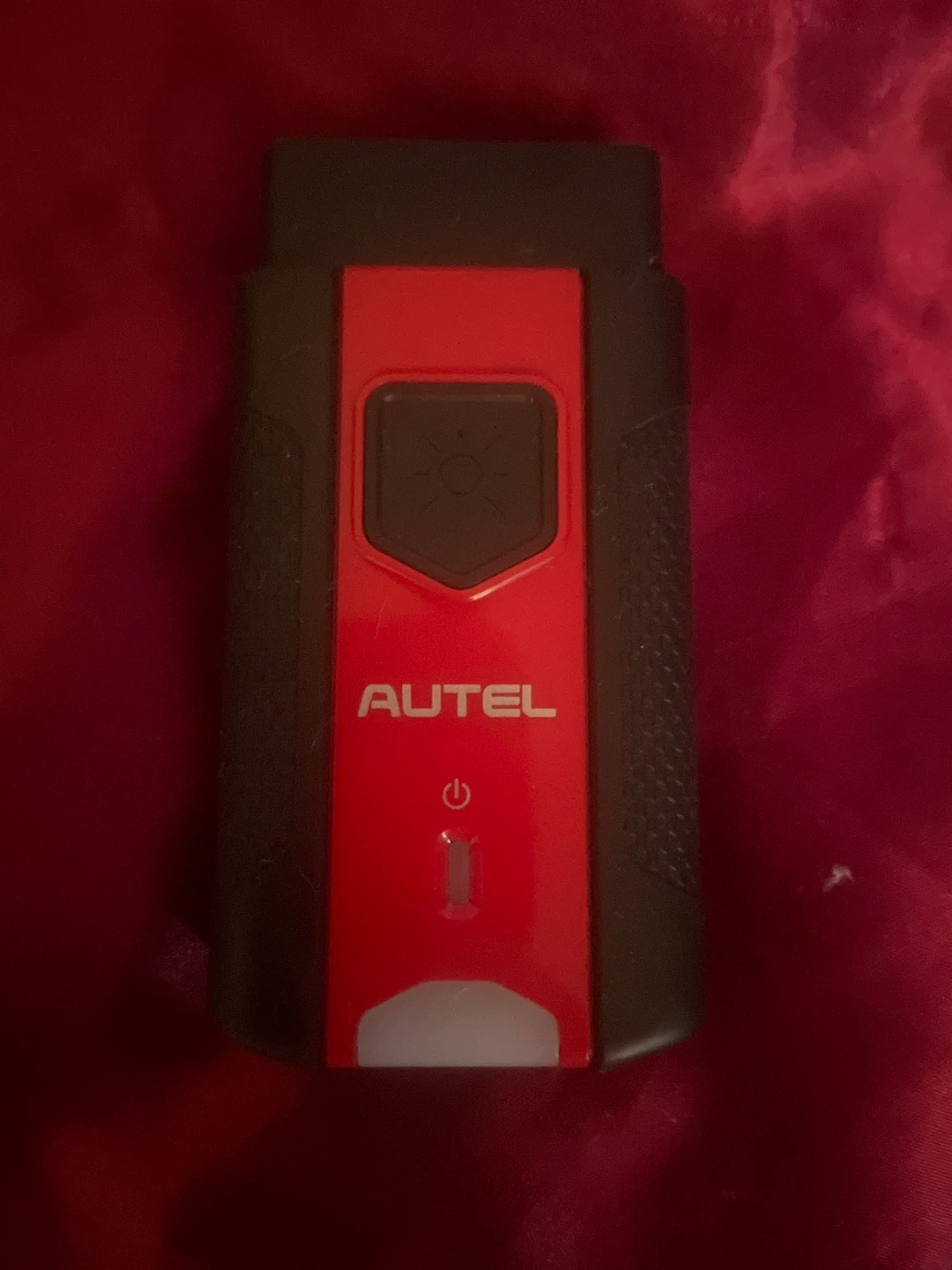[SEND OFFERS] Autel MaxiVCI V200