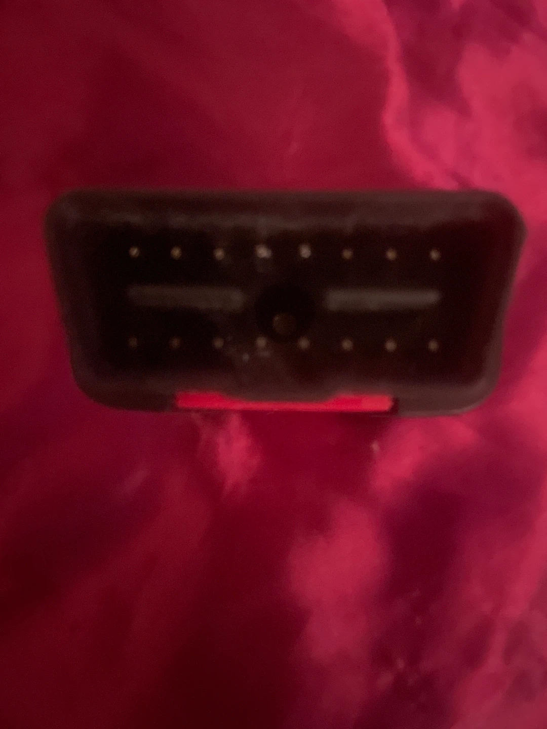 [SEND OFFERS] Autel MaxiVCI V200 - photo 2