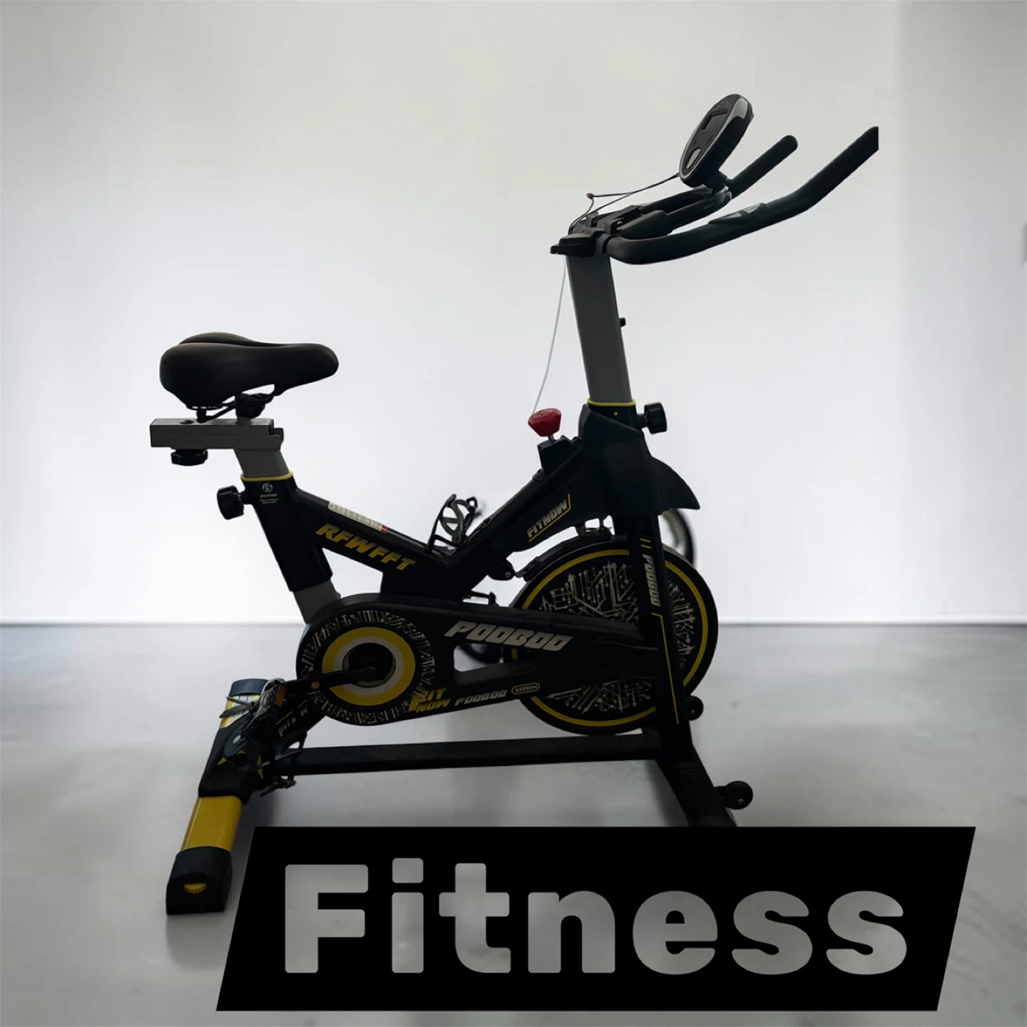 Fitness