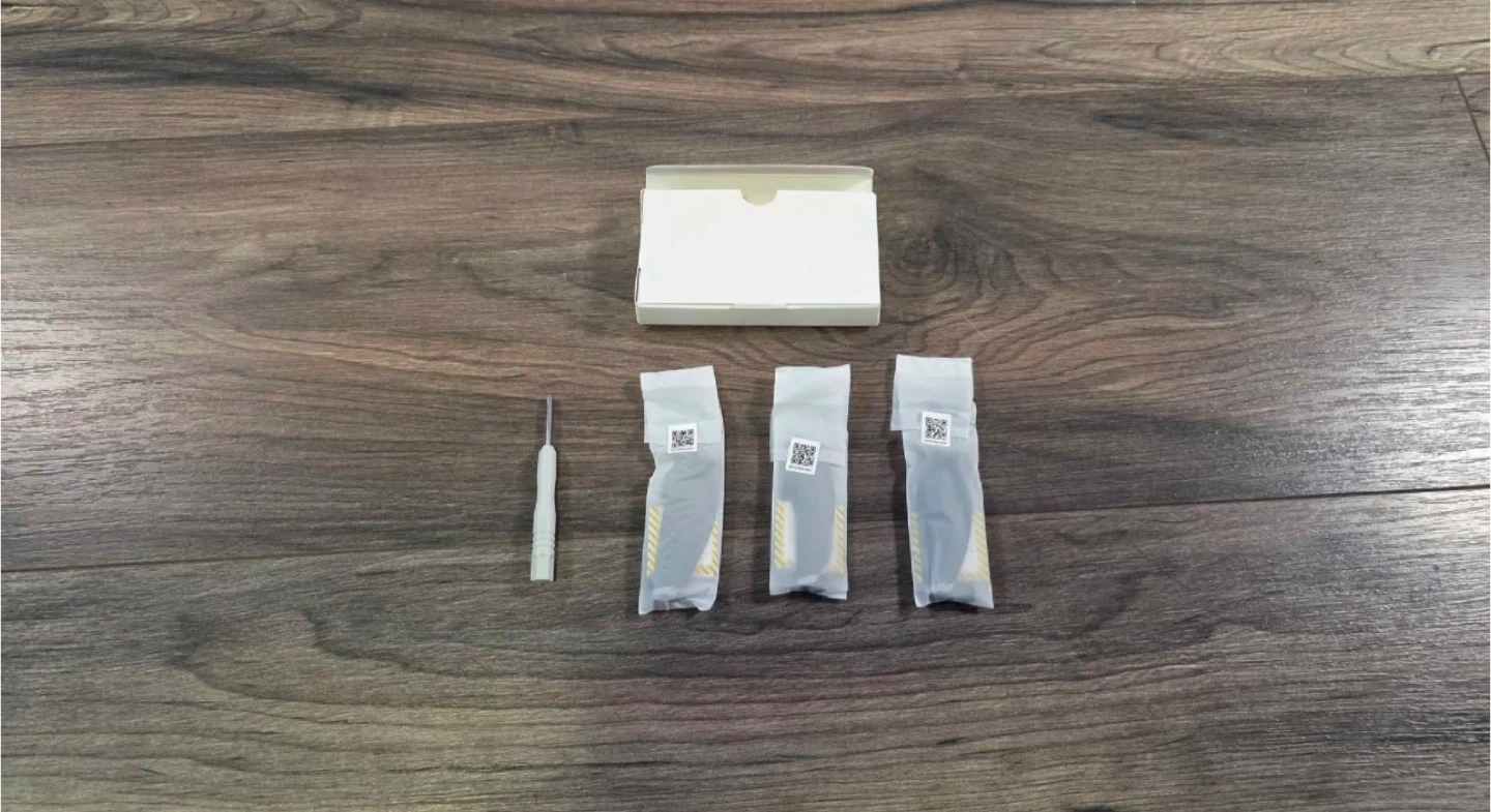 DJI Mavic Mini Drone with Accessories - photo 5