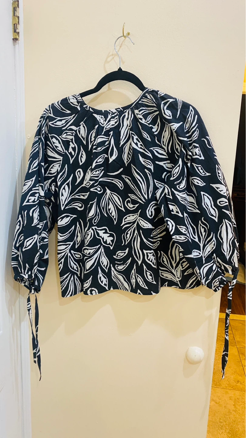 G by Guiliano Rancic size m - photo 3