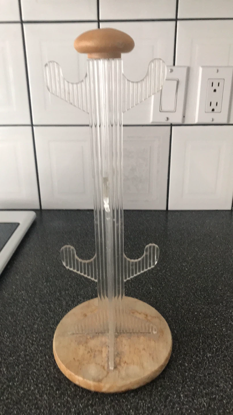 mug tree - photo 3