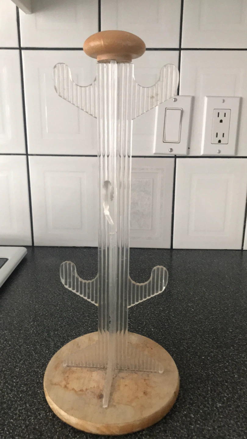 mug tree