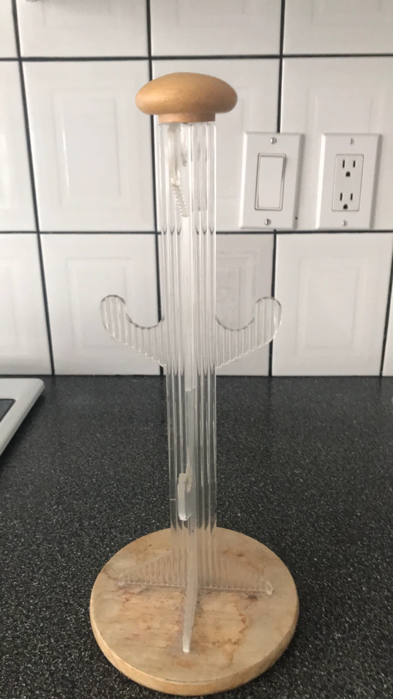 mug tree - photo 2