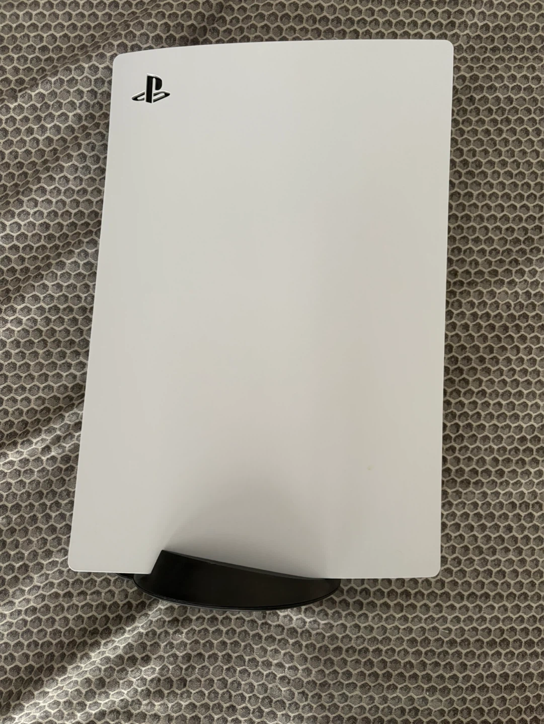 Sony PlayStation 5 Console